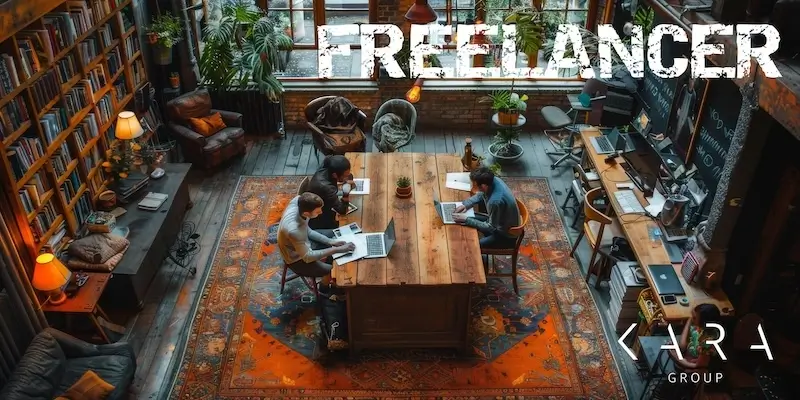 kiadoiroda.hu - 3879 db kiadó iroda Budapest egész területén: Kara Realestate Group Kft.