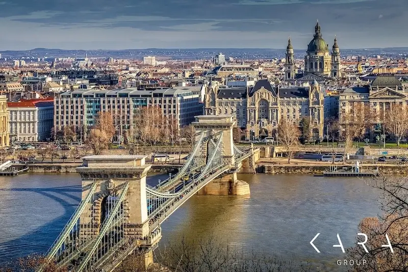 kiadoiroda.hu - 3879 db kiadó iroda Budapest egész területén: Kara Realestate Group Kft.