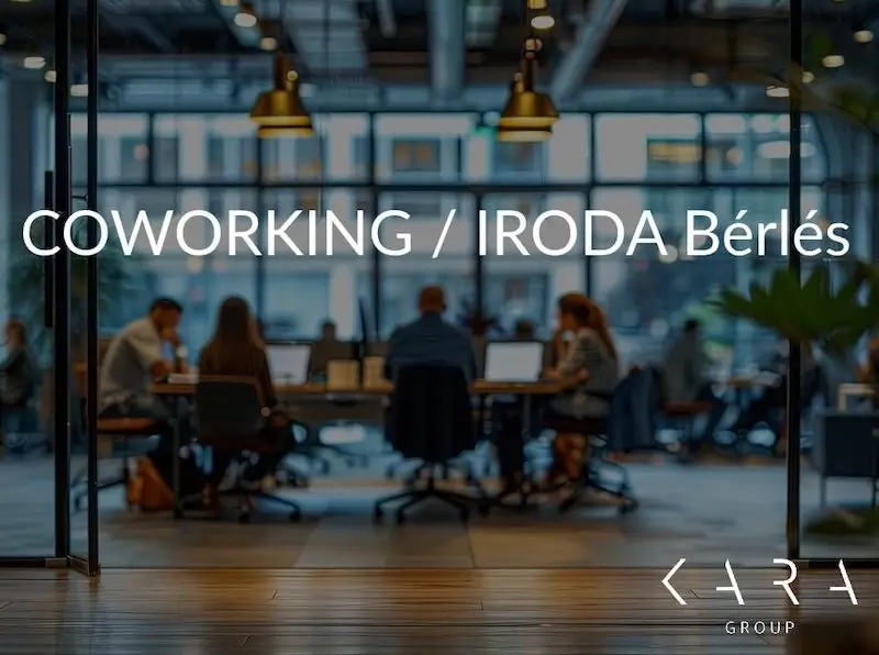 kiadoiroda.hu - 3879 db kiadó iroda Budapest egész területén: Kara Realestate Group Kft.