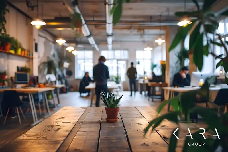 kiadoiroda.hu - 3879 db kiadó iroda Budapest egész területén: Kara Realestate Group Kft.