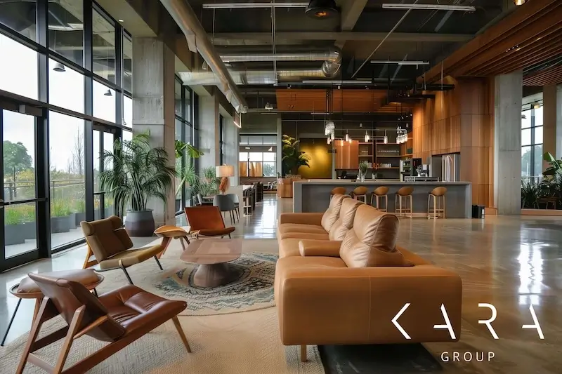 kiadoiroda.hu - 3879 db kiadó iroda Budapest egész területén: Kara Realestate Group Kft.