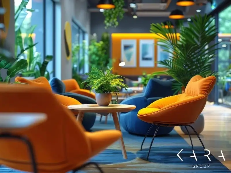 kiadoiroda.hu - 3879 db kiadó iroda Budapest egész területén: Kara Realestate Group Kft.