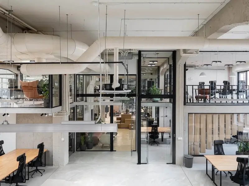 Puzl CowOrKing